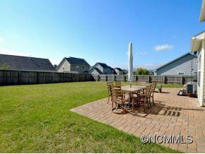 73 BLACK RIVER ROAD - Photo 18