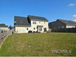 73 BLACK RIVER ROAD - Photo 19