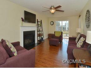 73 BLACK RIVER ROAD - Photo 3