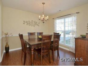 73 BLACK RIVER ROAD - Photo 4
