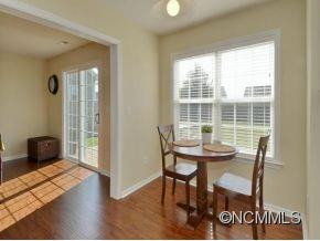 73 BLACK RIVER ROAD - Photo 5