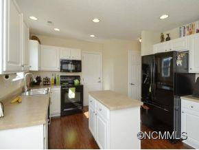 73 BLACK RIVER ROAD - Photo 6