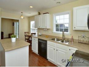 73 BLACK RIVER ROAD - Photo 7