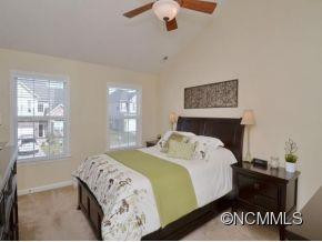 73 BLACK RIVER ROAD - Photo 8