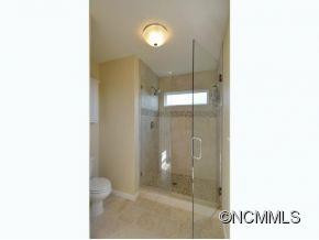 73 BLACK RIVER ROAD - Photo 9