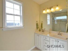 73 BLACK RIVER ROAD - Photo 10