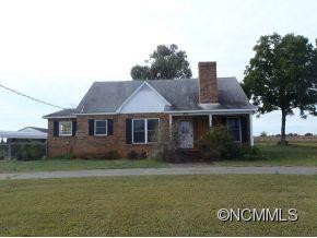 129 Bridges Farm Road