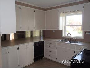 129 Bridges Farm Road - Photo 2