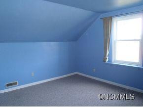 129 Bridges Farm Road - Photo 11