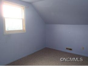129 Bridges Farm Road - Photo 12