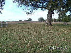 129 Bridges Farm Road - Photo 13