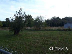 129 Bridges Farm Road - Photo 14