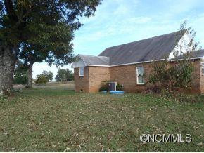 129 Bridges Farm Road - Photo 15