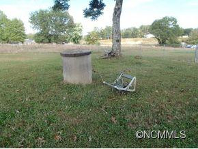 129 Bridges Farm Road - Photo 16
