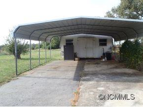 129 Bridges Farm Road - Photo 17