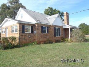129 Bridges Farm Road - Photo 18