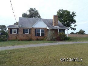 129 Bridges Farm Road - Photo 19