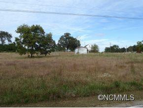 129 Bridges Farm Road - Photo 20