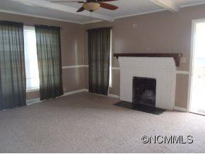 129 Bridges Farm Road - Photo 3
