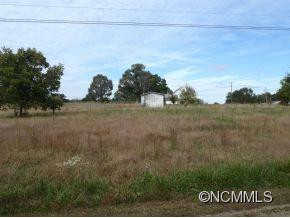 129 Bridges Farm Road - Photo 21