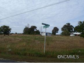 129 Bridges Farm Road - Photo 22
