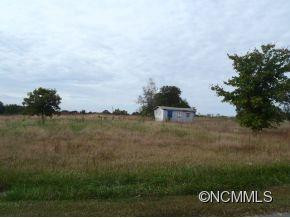 129 Bridges Farm Road - Photo 23