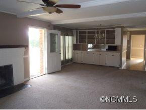 129 Bridges Farm Road - Photo 4