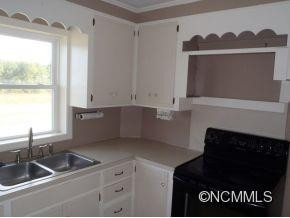 129 Bridges Farm Road - Photo 5