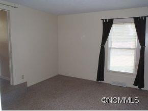 129 Bridges Farm Road - Photo 6