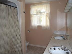 129 Bridges Farm Road - Photo 7