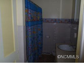 129 Bridges Farm Road - Photo 8
