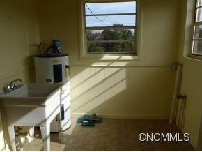 129 Bridges Farm Road - Photo 9