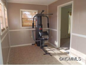 129 Bridges Farm Road - Photo 10