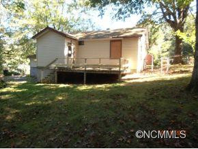 2613 Rolfe Street - Photo 2