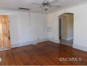 2613 Rolfe Street - Photo 3