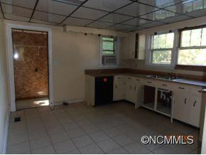 2613 Rolfe Street - Photo 5