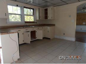 2613 Rolfe Street - Photo 6