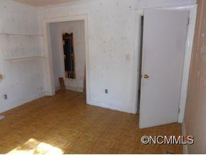 2613 Rolfe Street - Photo 8