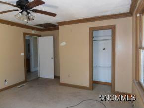 2613 Rolfe Street - Photo 9