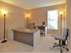 137 Charlestown Drive - Photo 12