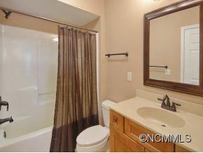 137 Charlestown Drive - Photo 13