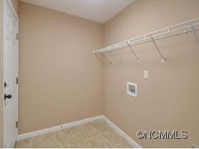 137 Charlestown Drive - Photo 14