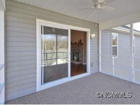 137 Charlestown Drive - Photo 4