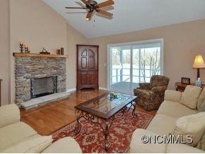 137 Charlestown Drive - Photo 6