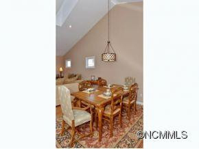 137 Charlestown Drive - Photo 7