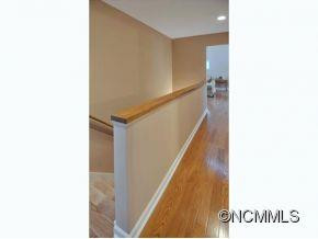 137 Charlestown Drive - Photo 9