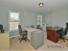 137 Charlestown Drive - Photo 10