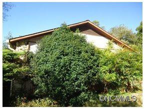 29 Chantilly Drive