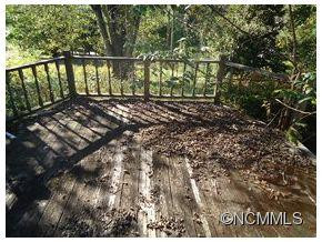 29 Chantilly Drive - Photo 2