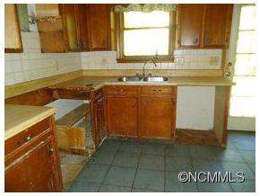 29 Chantilly Drive - Photo 3